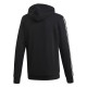 adidas Originals M C90 Brd Fz
