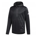 M Ti 3Sl Hood