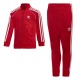 adidas Originals Sst Suit