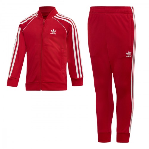 adidas Originals Sst Suit