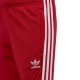 adidas Originals Sst Suit