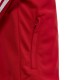 adidas Originals Sst Suit