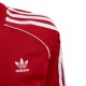 adidas Originals Sst Suit
