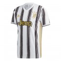 Juve H Jsy