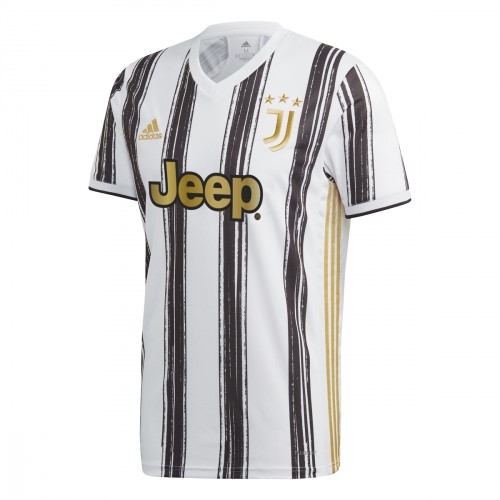 adidas Performance Juve H Jsy