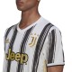 Juve H Jsy