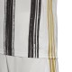 adidas Performance Juve H Jsy