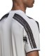 adidas Performance Juve H Jsy
