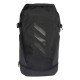 adidas Performance Creator 365 Bp
