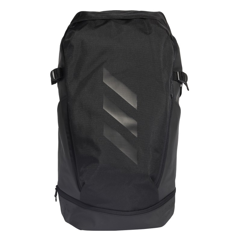 adidas Performance Creator 365 Bp