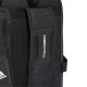 adidas Performance Creator 365 Bp