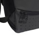 adidas Performance Creator 365 Bp