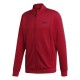 adidas Originals M C90 Tt