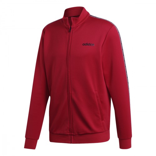 adidas Originals M C90 Tt