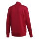 adidas Originals M C90 Tt