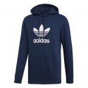 Trefoil Hoodie