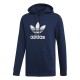 Trefoil Hoodie