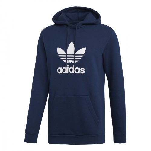 adidas Originals Trefoil Hoodie