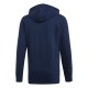 Trefoil Hoodie