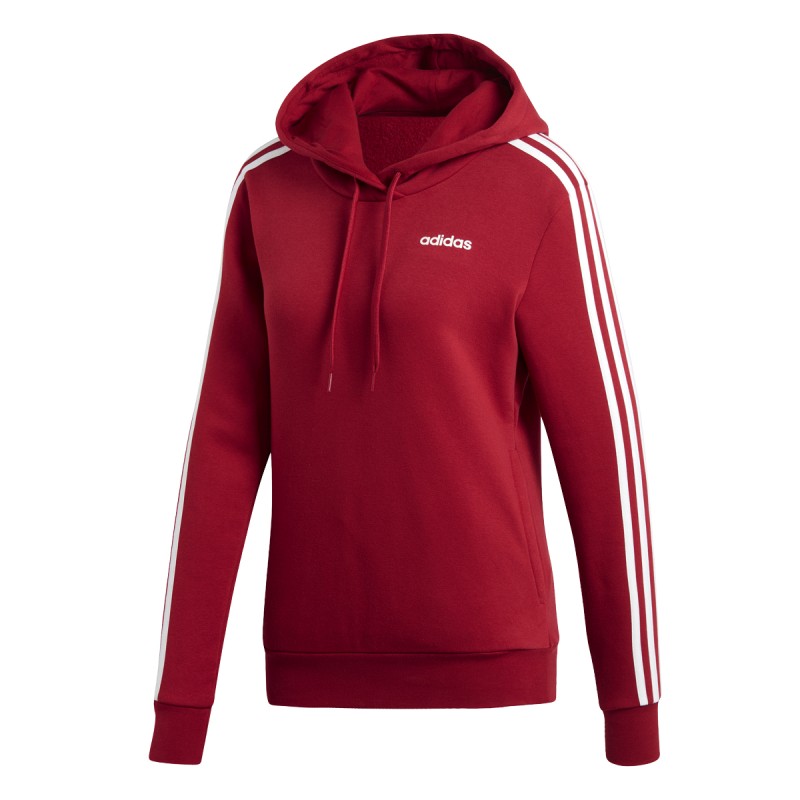 adidas Originals W E 3S Oh Hd Fl