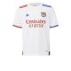 adidas Performance Ol H Jsy Y F