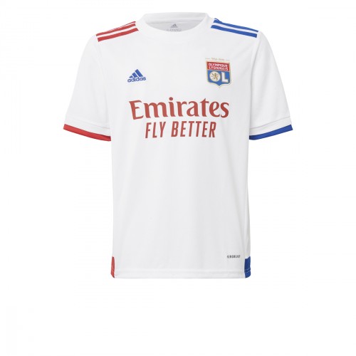 adidas Performance Ol H Jsy Y F