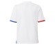 adidas Performance Ol H Jsy Y F