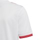 adidas Performance Ol H Jsy Y F