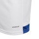 adidas Performance Ol H Jsy Y F