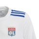 adidas Performance Ol H Jsy Y F