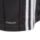 adidas Performance Ol A Jsy Y F