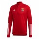 adidas Performance Slb Tr Top