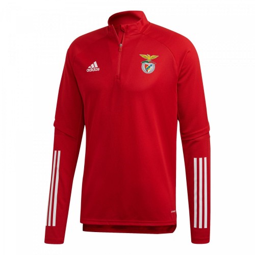 adidas Performance Slb Tr Top
