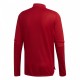 adidas Performance Slb Tr Top