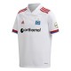 adidas Performance Hsv H Jsy Y Whs