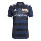 adidas Performance Unb 3 Jsy