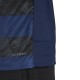 adidas Performance Unb 3 Jsy