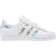 Superstar J