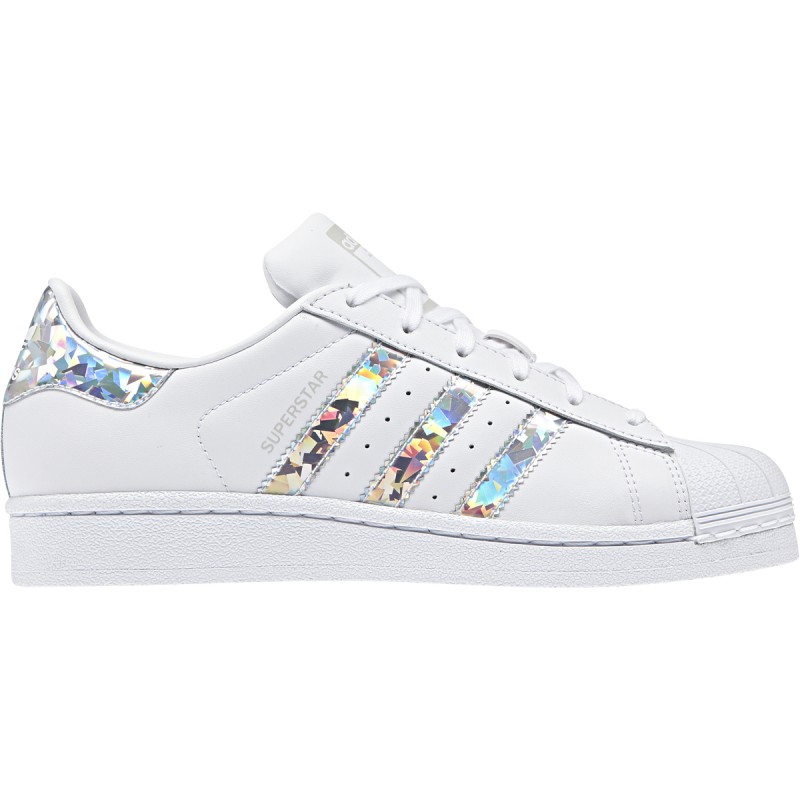 adidas Originals Superstar J