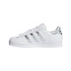 Superstar J