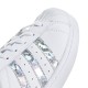 adidas Originals Superstar J