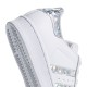 adidas Originals Superstar J