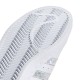 adidas Originals Superstar J
