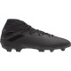 adidas Performance Nemeziz 19.3 Fg
