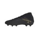 adidas Performance Nemeziz 19.3 Fg