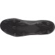 adidas Performance Nemeziz 19.3 Fg
