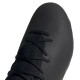 adidas Performance Nemeziz 19.3 Fg