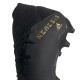 adidas Performance Nemeziz 19.3 Fg