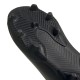 adidas Performance Nemeziz 19.3 Fg