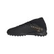 adidas Performance Nemeziz 19.3 Tf